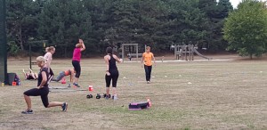 img-20180815-wa0018