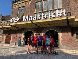 img-20180902-wa0004