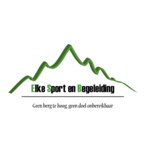 Elke Sport