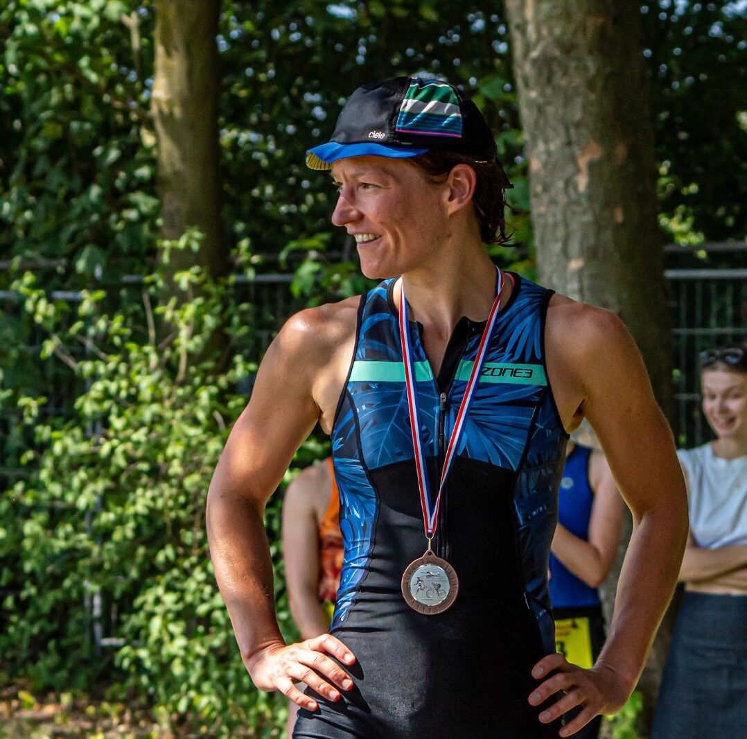 personal-trainer-2 Elke Sport Uden